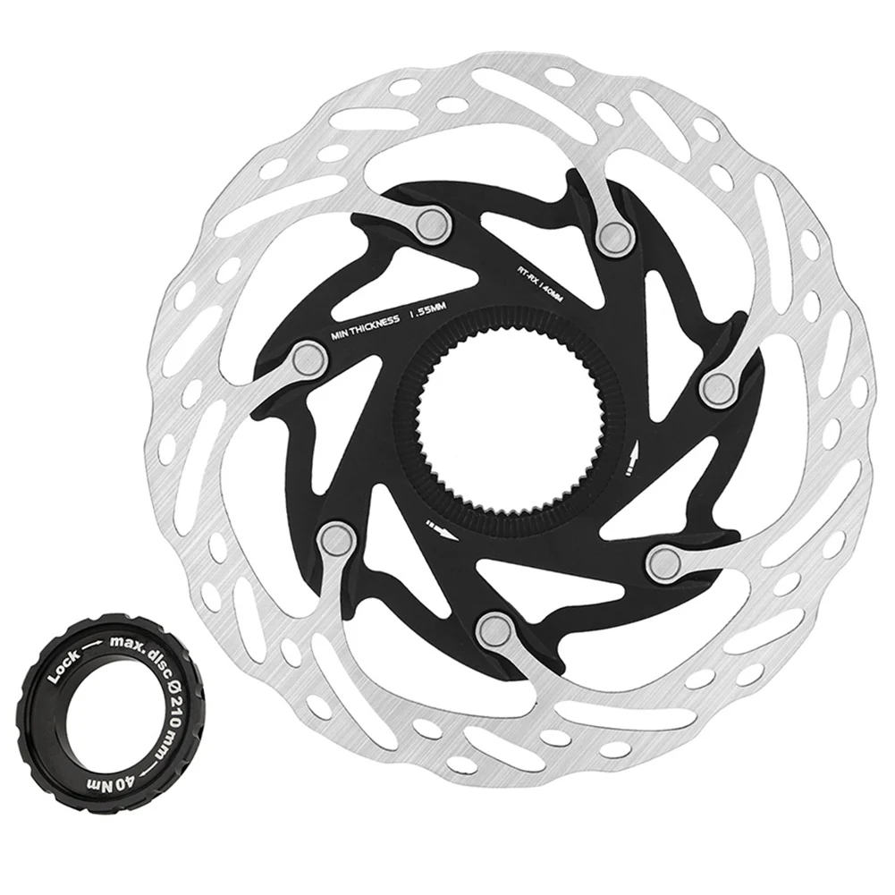 Sporting Goods Disc Brake Rotors Cycling Brake Rotors Disc Disc Brake For Road Bikes Rotors Bicycle Components
Sporting Goods Disc Brake Rotors Cycling Brake Rotors Disc Disc Brake For Road Bikes Rotors Bicycle Components