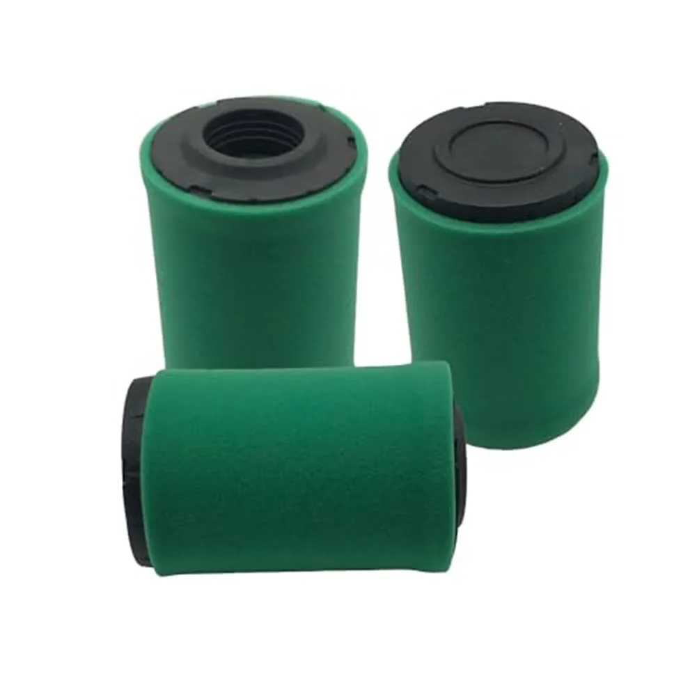 Premium Air Filter and Oil Filter Combo for 7000 Series KT725 KT735 KT740 KT745 KT735 745 PRO 22 for HP 26 for HP
Premium Air Filter and Oil Filter Combo for 7000 Series KT725 KT735 KT740 KT745 KT735 745 PRO 22 for HP 26 for HP