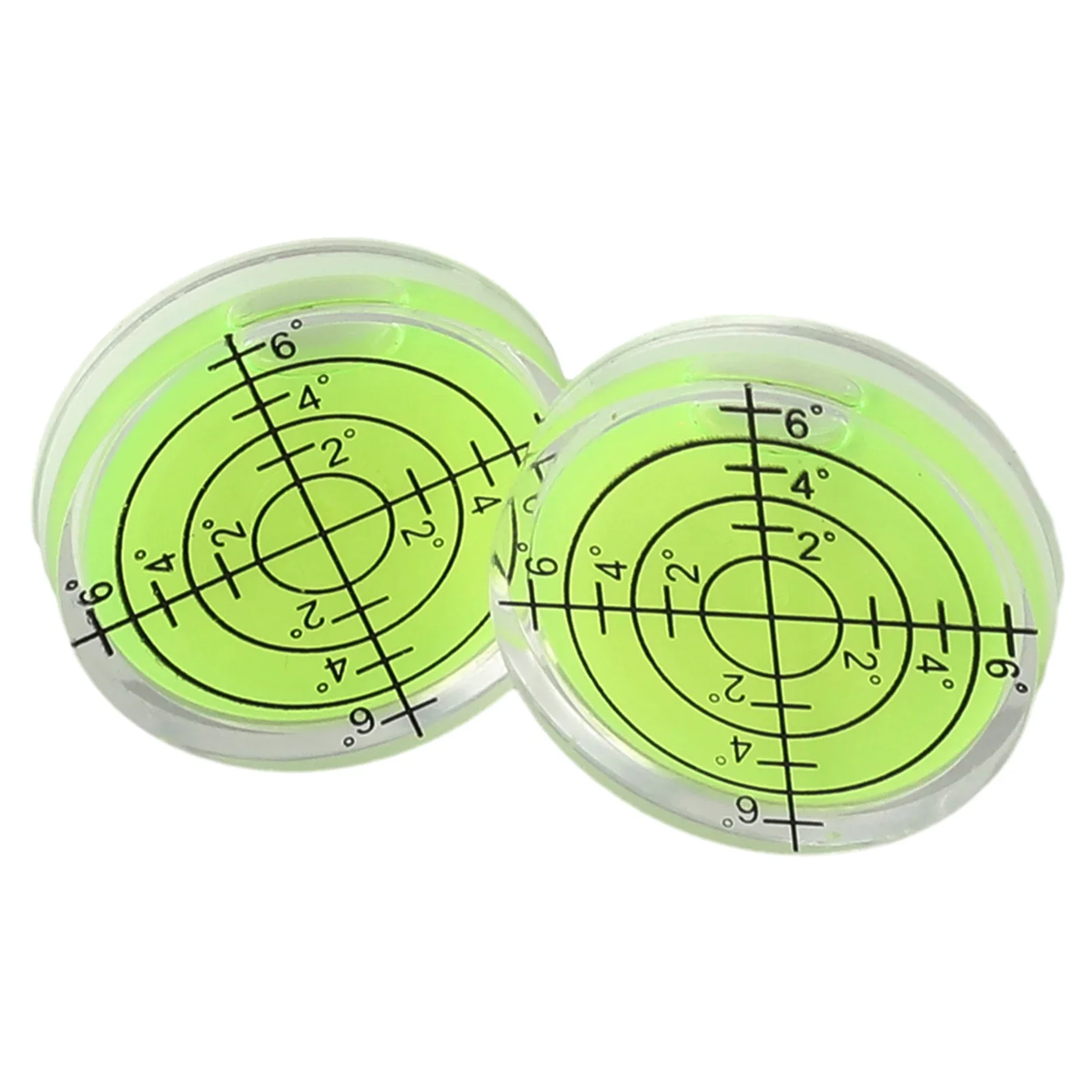 32mm Bubble Level S Pirit Level Measuring Meter Precision Circular Inclinometer Bullseye Horizontal Ruler Measure Tools
32mm Bubble Level S Pirit Level Measuring Meter Precision Circular Inclinometer Bullseye Horizontal Ruler Measure Tools