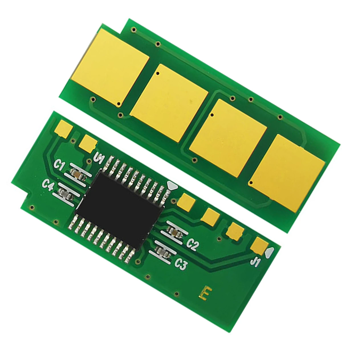 2pcs Permanent chip PC-211EV 211EV PC-210 for Pantum P2200 P2500W P2500 M6500 m6600nw M6550 Rus MEA pc 211 PC 210 M6507
2pcs Permanent chip PC-211EV 211EV PC-210 for Pantum P2200 P2500W P2500 M6500 m6600nw M6550 Rus MEA pc 211 PC 210 M6507
