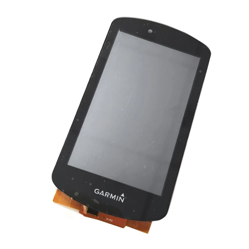 LCD screen suitable for GARMIN EDGE 1030 LCD display screen with touch screen digitizer parts repair replacement
LCD screen suitable for GARMIN EDGE 1030 LCD display screen with touch screen digitizer parts repair replacement