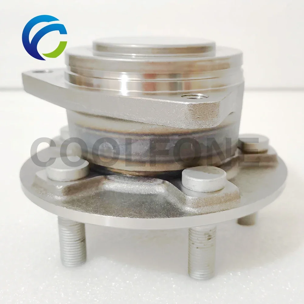 Front Wheel Hub Bearing For CHRYSLER 300c LX LE Dodge Challenger Lancia Thema 68302651AB K05154262AA 05154 262AA 05154 262AB
Front Wheel Hub Bearing For CHRYSLER 300c LX LE Dodge Challenger Lancia Thema 68302651AB K05154262AA 05154 262AA 05154 262AB