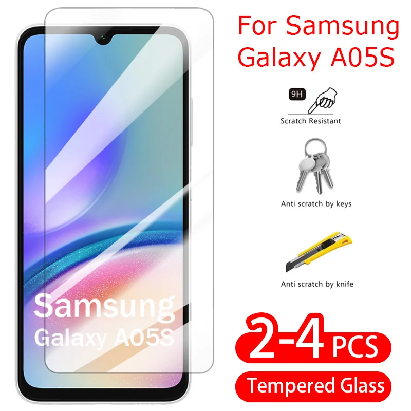 Закаленное стекло 9D для Samsung Galaxy A05S, Защитная пленка для экрана с полным покрытием, 9H, для Samsung Galaxy A05S
Закаленное стекло 9D для Samsung Galaxy A05S, Защитная пленка для экрана с полным покрытием, 9H, для Samsung Galaxy A05S