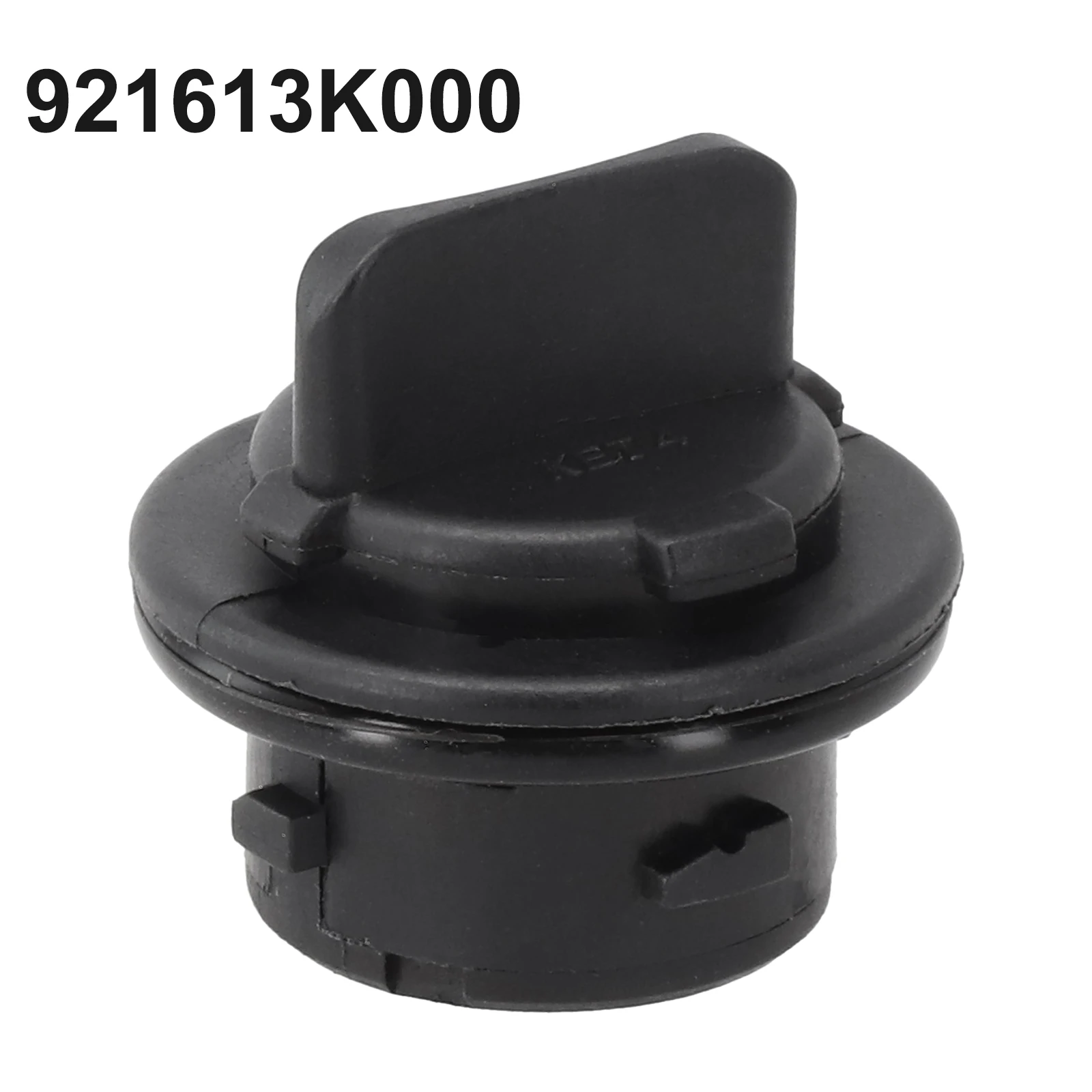 Car Turn Signal Light Bulb Socket 92161-3K000 For Hyundai Azera 06-10 For Elantra Touring 09-12 For Kia Borrego 08-12 For Sporta
Car Turn Signal Light Bulb Socket 92161-3K000 For Hyundai Azera 06-10 For Elantra Touring 09-12 For Kia Borrego 08-12 For Sporta