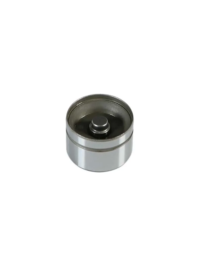 1040501225 Genuine Original Valve Lifters For Ssangyong Istana Actyon Kyron Rodius Mercedes-Benz MB VAN MB100 & MB140
1040501225 Genuine Original Valve Lifters For Ssangyong Istana Actyon Kyron Rodius Mercedes-Benz MB VAN MB100 & MB140