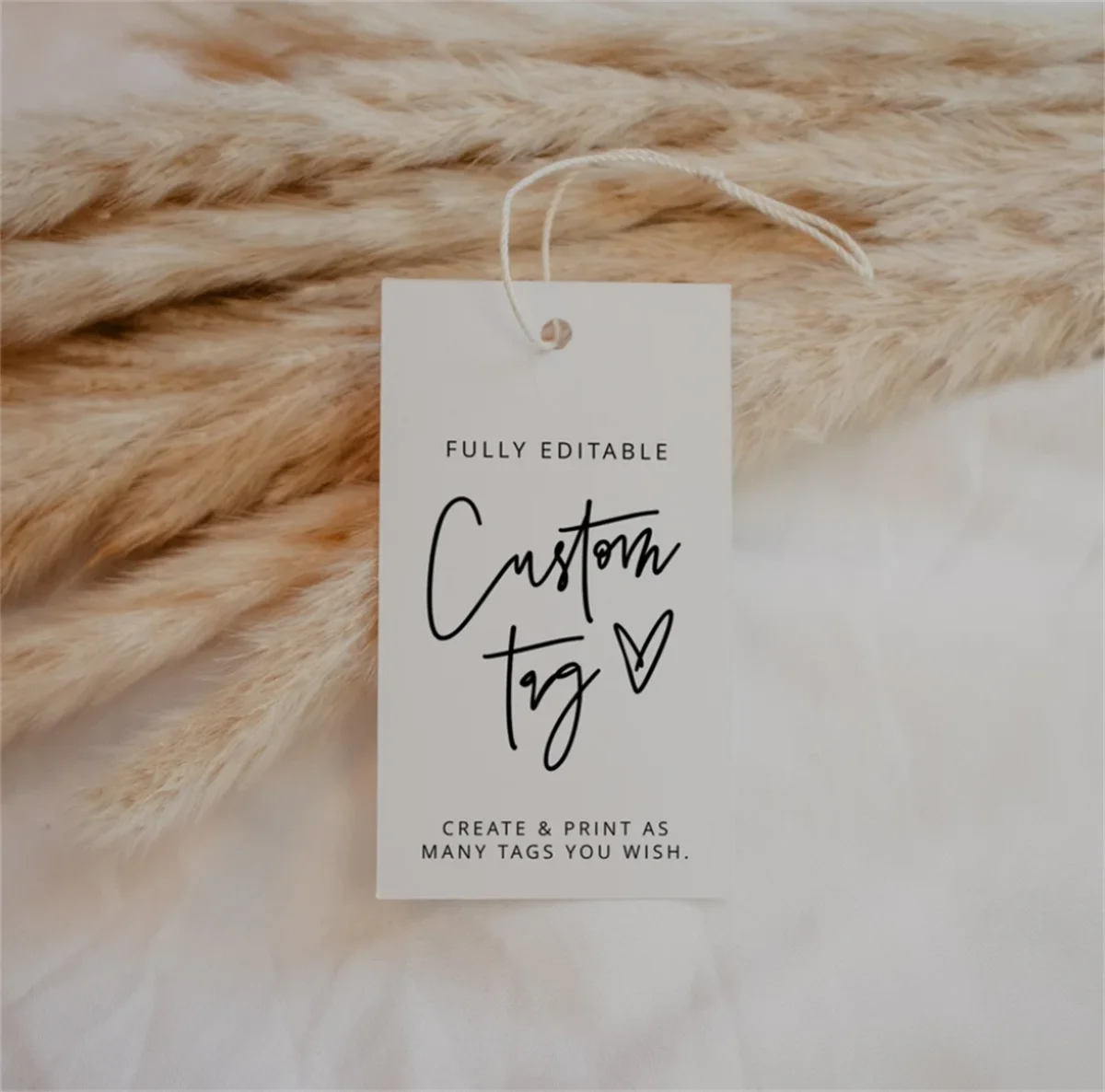 50 шт. Мгновенная загрузка, каллиграфия, пользовательская бирка, Минималистичная бирка, бирка для бизнеса, свадебная бирка, Современная бирка, 
50 шт. Мгновенная загрузка, каллиграфия, пользовательская бирка, Минималистичная бирка, бирка для бизнеса, свадебная бирка, Современная бирка,