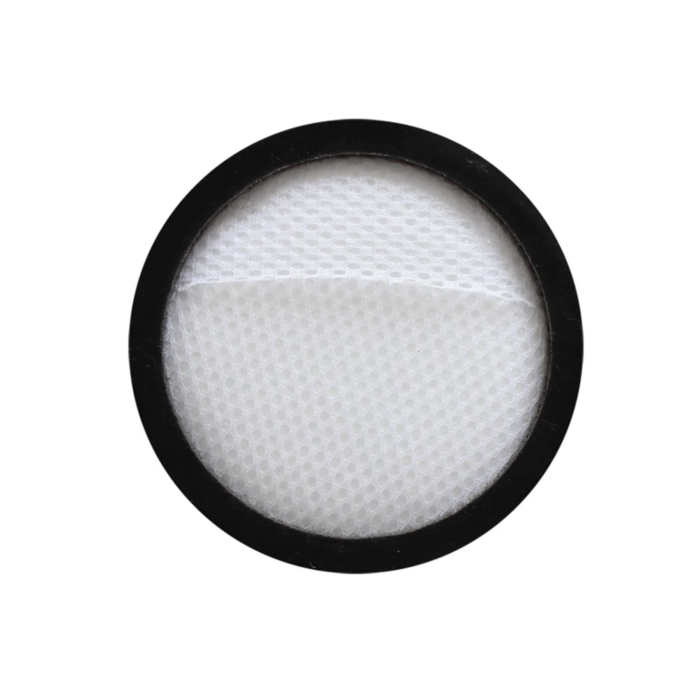 100% Brand New Filters Filter +Filter -Vacuum 2pc Filter Fine Dust For Starwind SCH1310 Handheld Vacuum Cleaner
100% Brand New Filters Filter +Filter -Vacuum 2pc Filter Fine Dust For Starwind SCH1310 Handheld Vacuum Cleaner