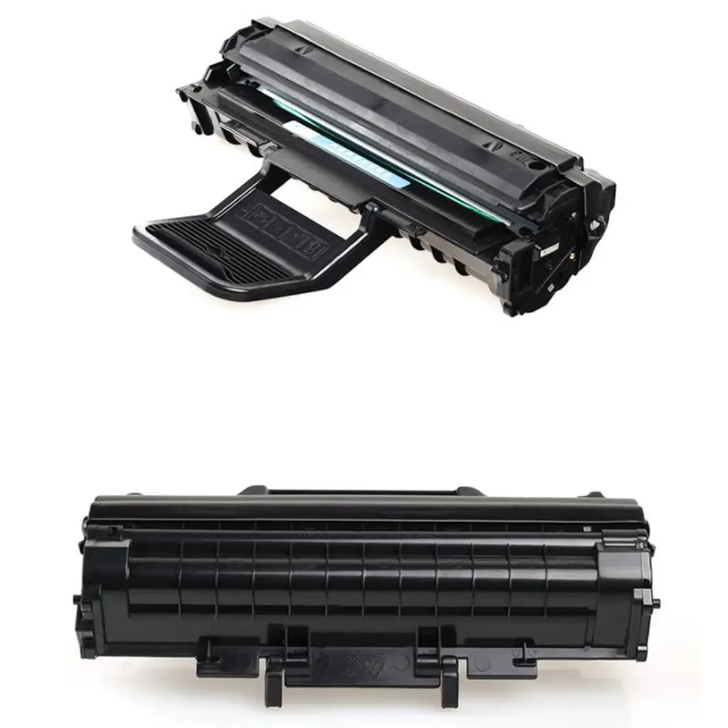 Тонер-картридж для Samsung ML2571N SCX4321 SCX4521 SCX4521FG SCX4521F ML 1610 1615 1620 1625 2010 2015 2020 2510 2570 N FG
Тонер-картридж для Samsung ML2571N SCX4321 SCX4521 SCX4521FG SCX4521F ML 1610 1615 1620 1625 2010 2015 2020 2510 2570 N FG