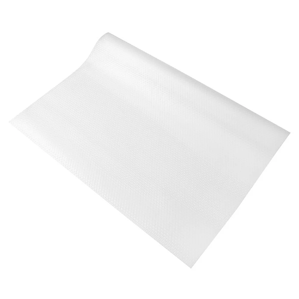 Liner Kitchen Cabinet Liners Mat Drawer Shelf Mats Refrigerator Waterproof Cupboard Transparent Adhesive Pantry Protector Sink
Liner Kitchen Cabinet Liners Mat Drawer Shelf Mats Refrigerator Waterproof Cupboard Transparent Adhesive Pantry Protector Sink