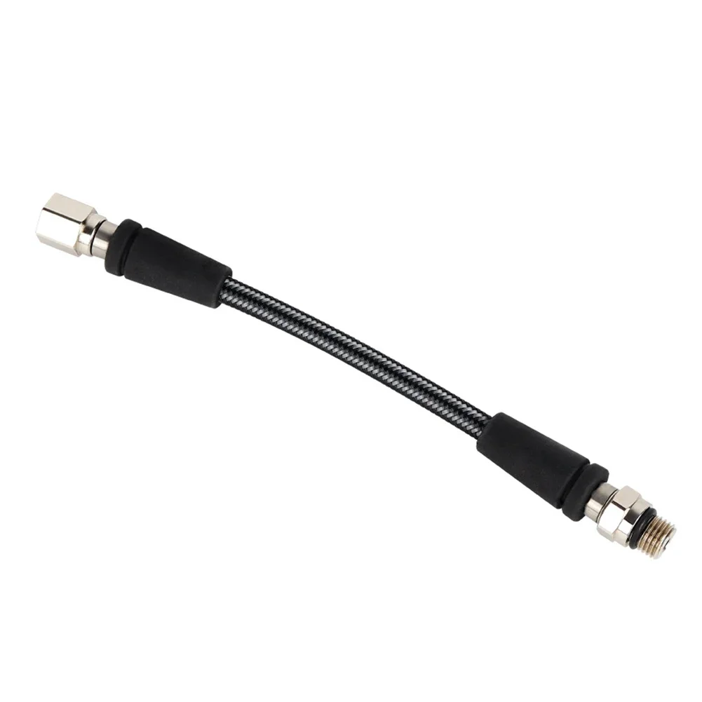 Deep Diving High Pressure Hose Compact Current Depth Design Feature Diving Accessory Install And Operate
Deep Diving High Pressure Hose Compact Current Depth Design Feature Diving Accessory Install And Operate