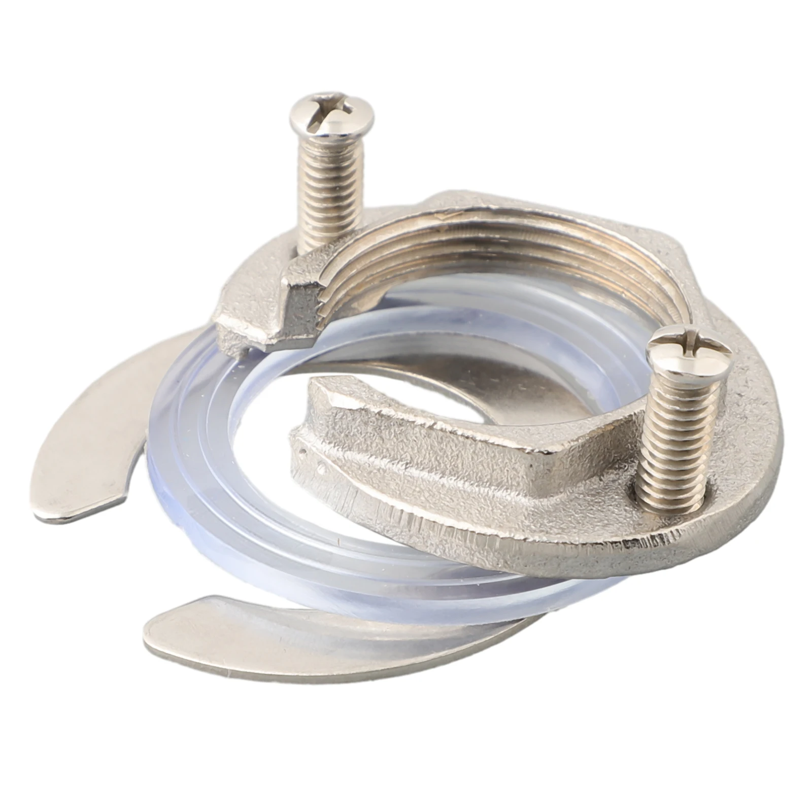 Tap Faucet Fixing Fitting Kit M8 Bolt Washer Wrench Plate Kitchen Basin Tool Anti-Verliezen Moer Wasmachine Accessoire Tool
Tap Faucet Fixing Fitting Kit M8 Bolt Washer Wrench Plate Kitchen Basin Tool Anti-Verliezen Moer Wasmachine Accessoire Tool
