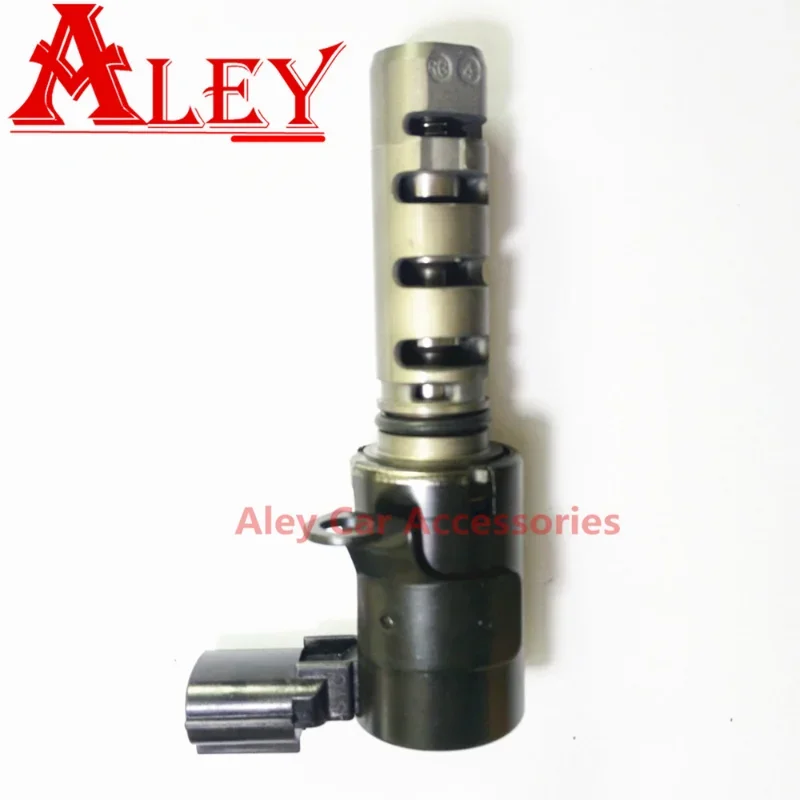 24355-26710 24355 26710 2435526710 Oil Flow Control Valve VVT Variable Timing Solenoid Brand New Car Accessories
24355-26710 24355 26710 2435526710 Oil Flow Control Valve VVT Variable Timing Solenoid Brand New Car Accessories