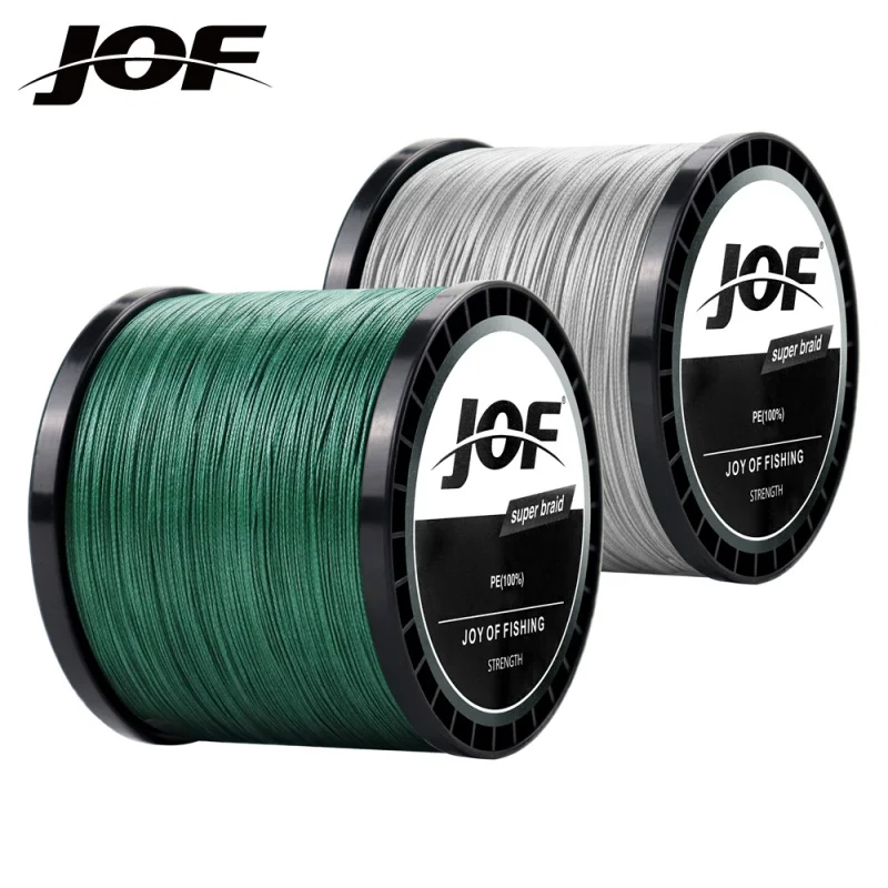 Плетеная рыболовная леска JOF X4, 300 м, 500 м, 1000 м, 4 нити, многоцветная многонитевая леска для соленой воды, Полиэтиленовая леска 10, 12, 18, 28, 35, 40, 50, 62, 82 фунта
Плетеная рыболовная леска JOF X4, 300 м, 500 м, 1000 м, 4 нити, многоцветная многонитевая леска для соленой воды, Полиэтиленовая леска 10, 12, 18, 28, 35, 40, 50, 62, 82 фунта