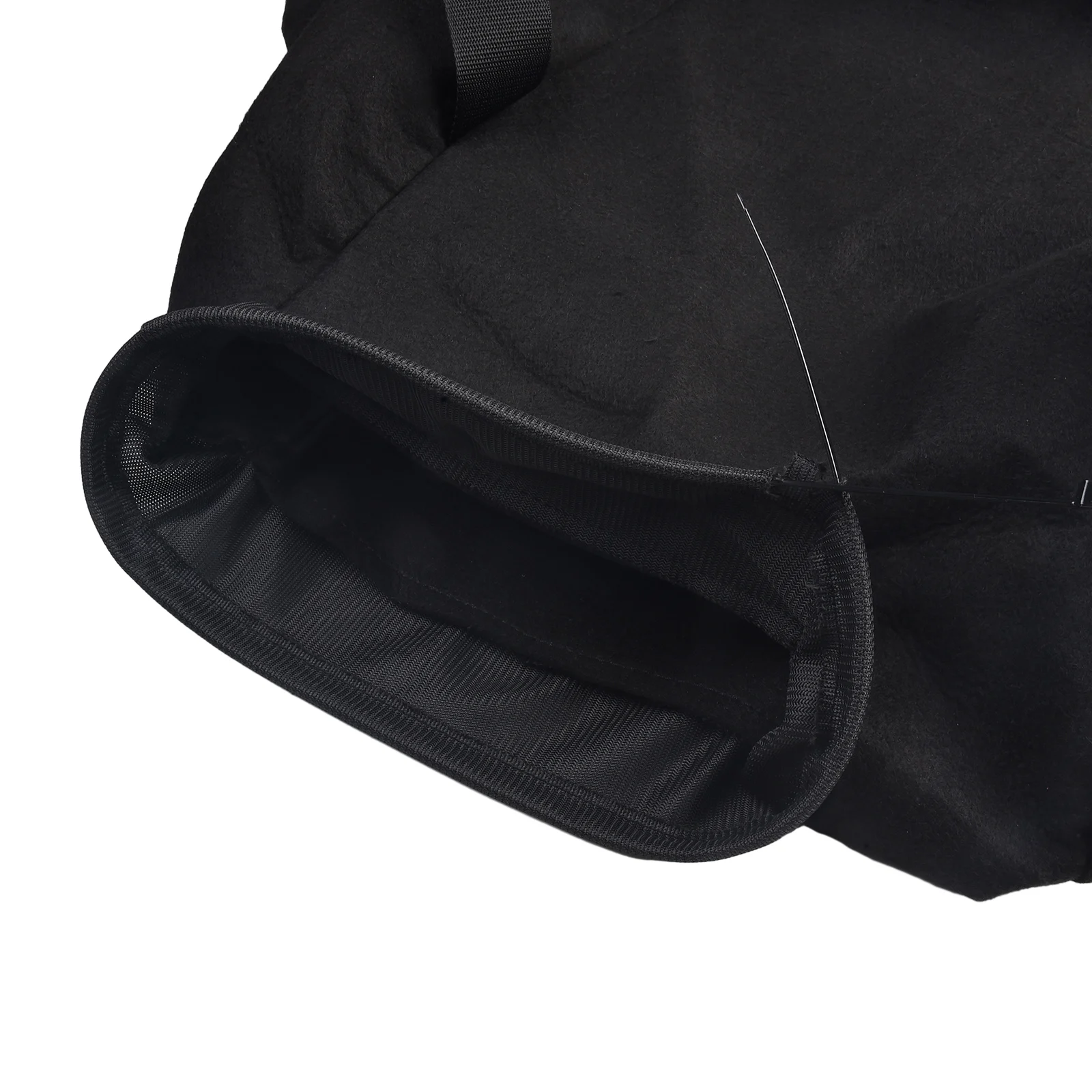 Durable Replacment Bag For Vac Bag Garden Tools Gardening Tool 664-04040 964-04029 For Chipper Garden Tool Parts For Chipper
Durable Replacment Bag For Vac Bag Garden Tools Gardening Tool 664-04040 964-04029 For Chipper Garden Tool Parts For Chipper