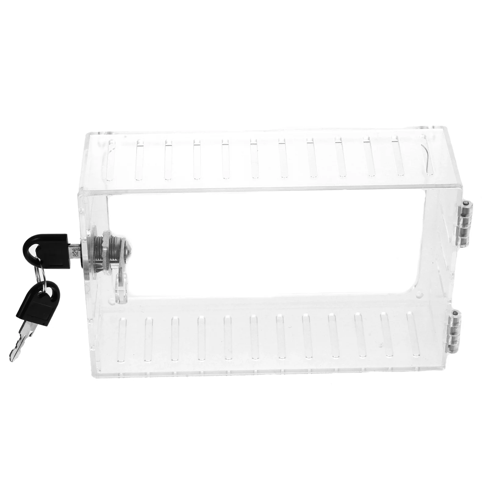 Wall Ac Thermostat Cover With Lock Lock Box Cover Lock Box Plastic Wall Ac Thermostat Cover With Lock Lock Box Cover Guard Wall
Wall Ac Thermostat Cover With Lock Lock Box Cover Lock Box Plastic Wall Ac Thermostat Cover With Lock Lock Box Cover Guard Wall