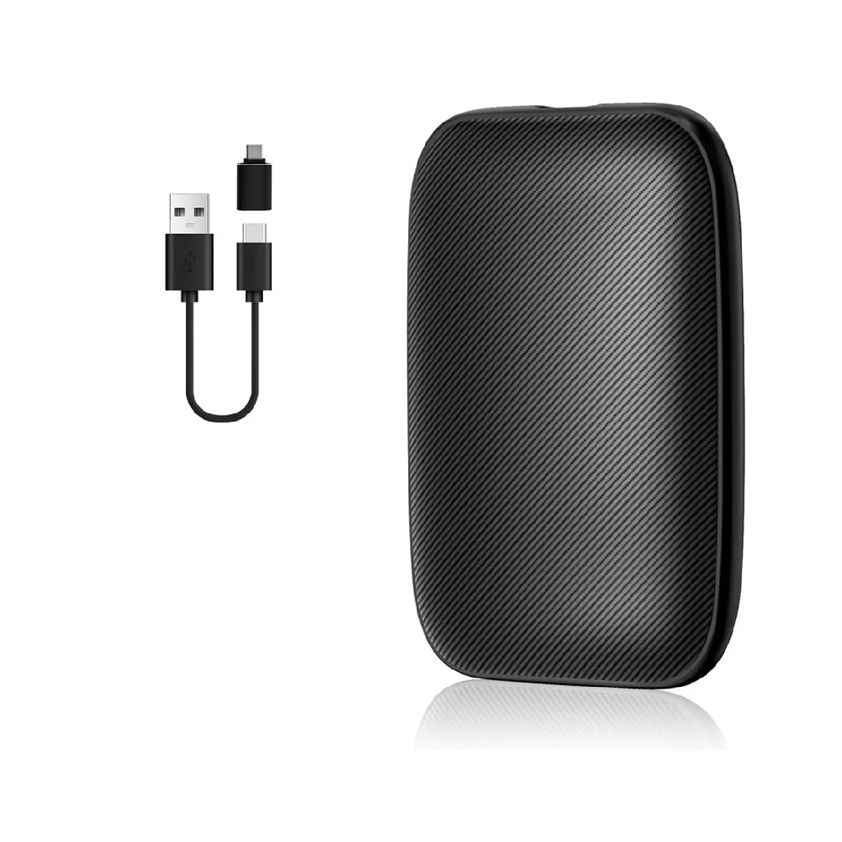 Автомобильный адаптер Android Ai Box с проводным на беспроводной Android для универсального автомобиля 2017 + мультимедийный видеоплеер
Автомобильный адаптер Android Ai Box с проводным на беспроводной Android для универсального автомобиля 2017 + мультимедийный видеоплеер