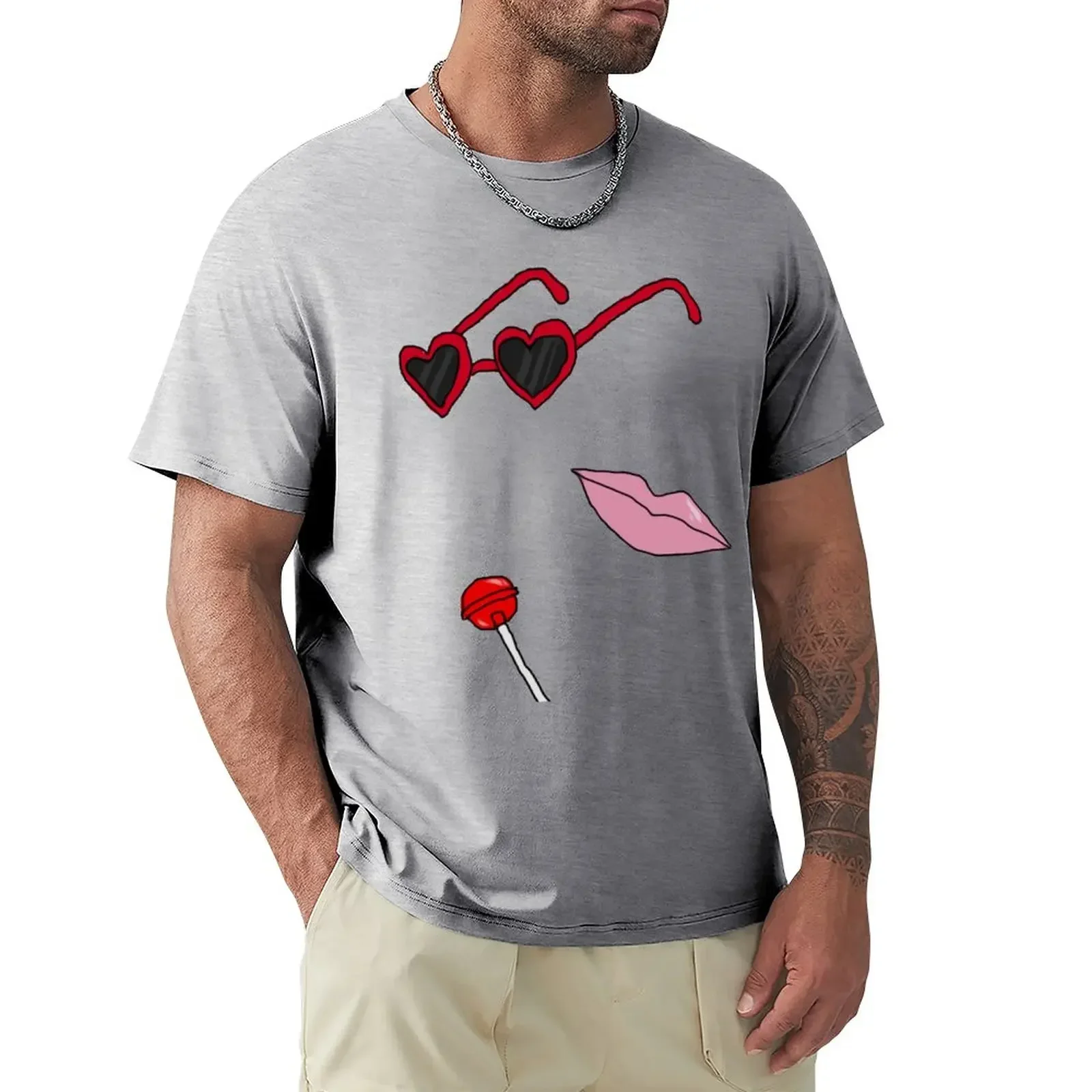 lolita T-Shirt graphics for a boy blanks mens graphic t-shirts pack heavyweights vintage clothes summer clothes men t shirt
lolita T-Shirt graphics for a boy blanks mens graphic t-shirts pack heavyweights vintage clothes summer clothes men t shirt