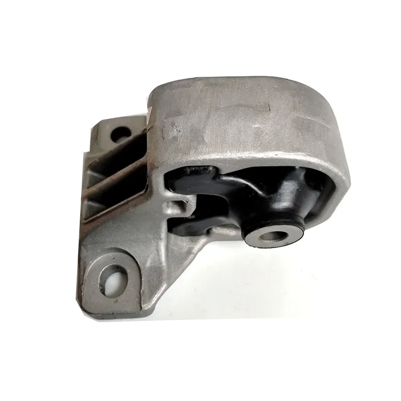 New Genuine Front Engine Mount 41022AJ011 / 41022AJ017 For 2009-2012 Subaru Outback 3.0R
New Genuine Front Engine Mount 41022AJ011 / 41022AJ017 For 2009-2012 Subaru Outback 3.0R