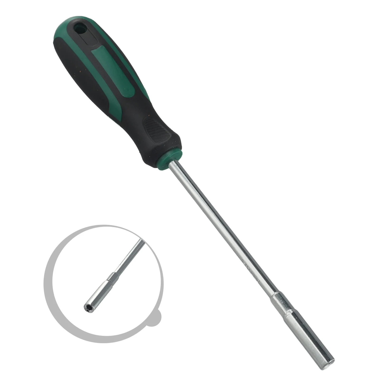 Extend Driver Hex Screwdriver Optional Model Bicycles Maintenance Of Electric Vehicles Screwdriver Socket Wrench
Extend Driver Hex Screwdriver Optional Model Bicycles Maintenance Of Electric Vehicles Screwdriver Socket Wrench