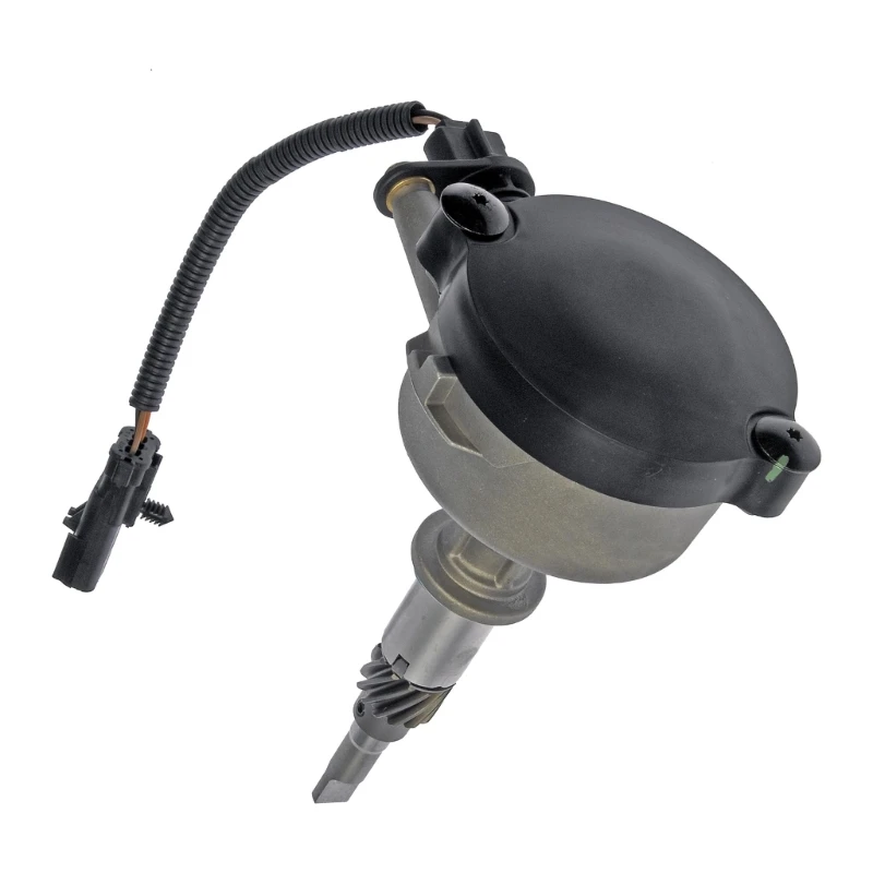689 201 Automotive Convenient Engine Camshaft Synchronizer for Various Vehicles F19A
689 201 Automotive Convenient Engine Camshaft Synchronizer for Various Vehicles F19A