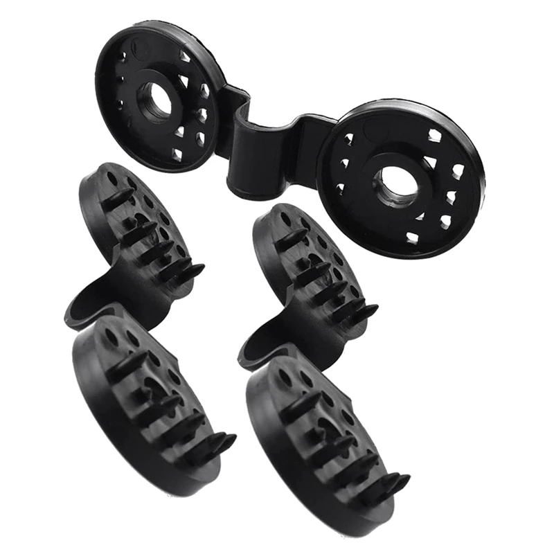 40 шт., зажимы для сетки от солнца
40 шт., зажимы для сетки от солнца