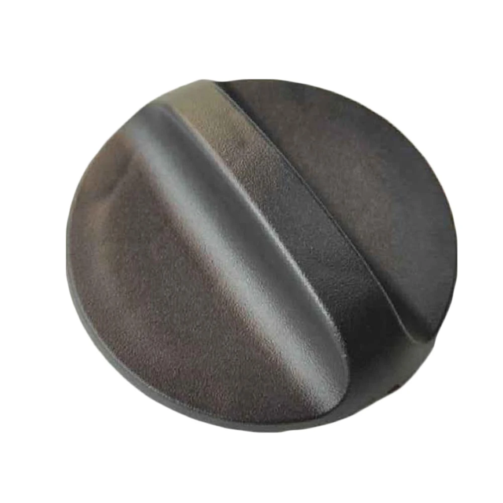 Reliable Performance with ENGINE OIL FILTER ACCES CAP for JEEP For DODGE For CHRYSLER 1120 Perfect Compatibility
Reliable Performance with ENGINE OIL FILTER ACCES CAP for JEEP For DODGE For CHRYSLER 1120 Perfect Compatibility