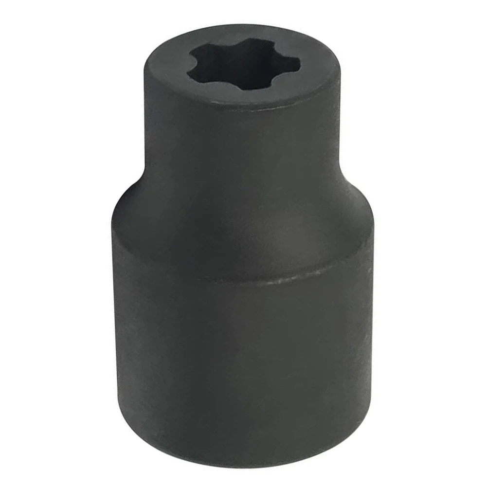 Durable Five Flower Screw Sleeve Perfect Replacement for Tesla Battery Cover Screw High Strength Universal Fitment
Durable Five Flower Screw Sleeve Perfect Replacement for Tesla Battery Cover Screw High Strength Universal Fitment