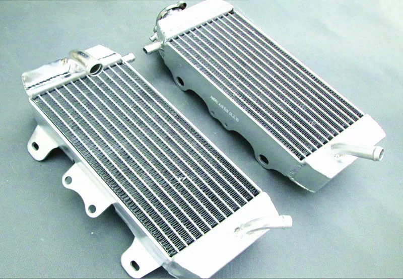 Для 2007 2008 2009 2010 2011 2012 2013 2014 Yamaha WR250F WR 250 F алюминиевый радиатор охлаждающий охладитель 2007-2014
Для 2007 2008 2009 2010 2011 2012 2013 2014 Yamaha WR250F WR 250 F алюминиевый радиатор охлаждающий охладитель 2007-2014