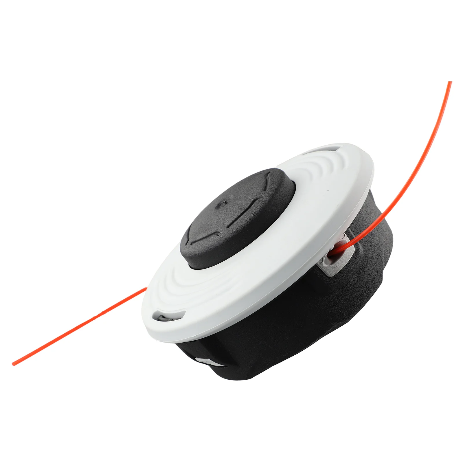 1pcs Grass Trimmer Head For STIHL 46-2 Autocut Bump Feed Strimmer Lawn Mower Trimmer Head Repair Replacement Parts New
1pcs Grass Trimmer Head For STIHL 46-2 Autocut Bump Feed Strimmer Lawn Mower Trimmer Head Repair Replacement Parts New