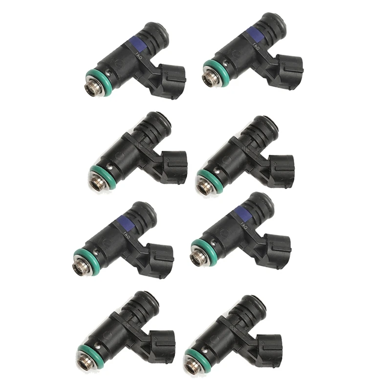 Fuel Injector Nozzle 04E906031E For Volkswagen Jetta Ameo Golf Skoda Karoq Octavia 1.6L
Fuel Injector Nozzle 04E906031E For Volkswagen Jetta Ameo Golf Skoda Karoq Octavia 1.6L