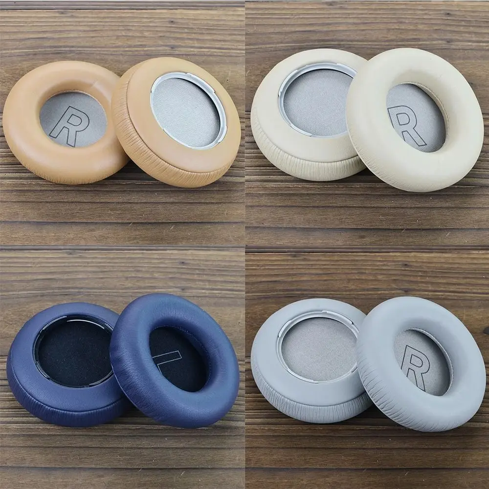 1Pair Sheeapkin Protein Ear Pads For B&O Be-oplay H9 3rd Gen3 Headphones Soft Foam Cushion Cover High Quality Earpads
1Pair Sheeapkin Protein Ear Pads For B&O Be-oplay H9 3rd Gen3 Headphones Soft Foam Cushion Cover High Quality Earpads