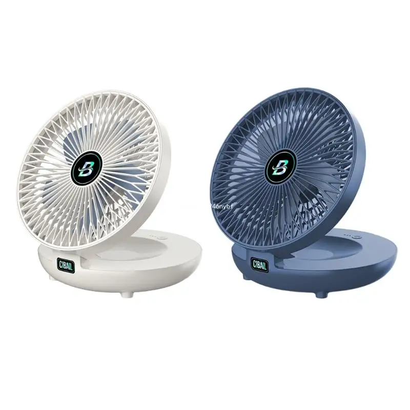 Portable Small Fan Folding Home Desktop Mini Fan Usb Rechargeable Desktop Adjustable Rotating Mute Working Electric Dropship
Portable Small Fan Folding Home Desktop Mini Fan Usb Rechargeable Desktop Adjustable Rotating Mute Working Electric Dropship