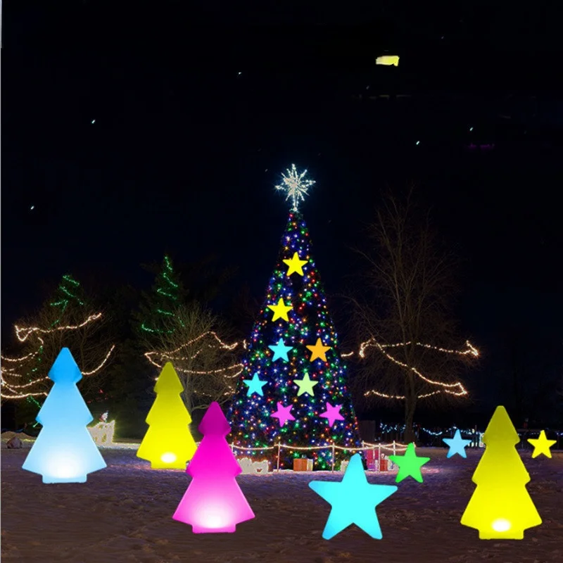 LED Luminous Landscape Decoration Indoor and Outdoor Luminous Fashion Decoration Room Decor
LED Luminous Landscape Decoration Indoor and Outdoor Luminous Fashion Decoration Room Decor