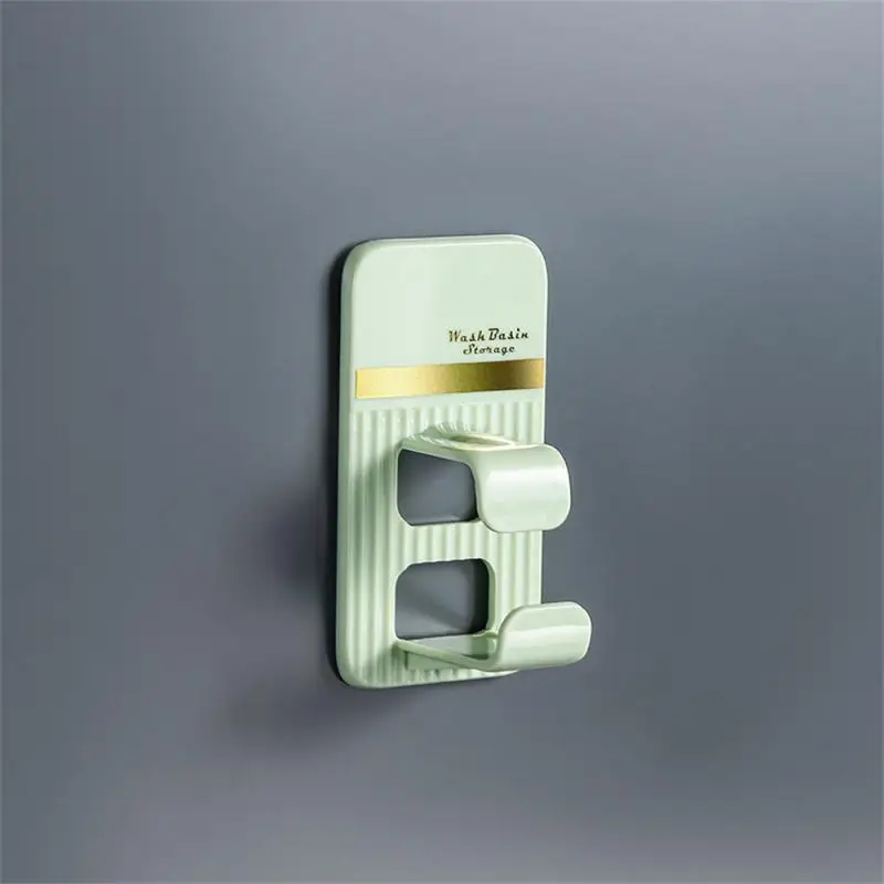 Traceless Hook Modern Wear-resistant And Durable Solid Load-bearing Save Space Easy Installation
Traceless Hook Modern Wear-resistant And Durable Solid Load-bearing Save Space Easy Installation
