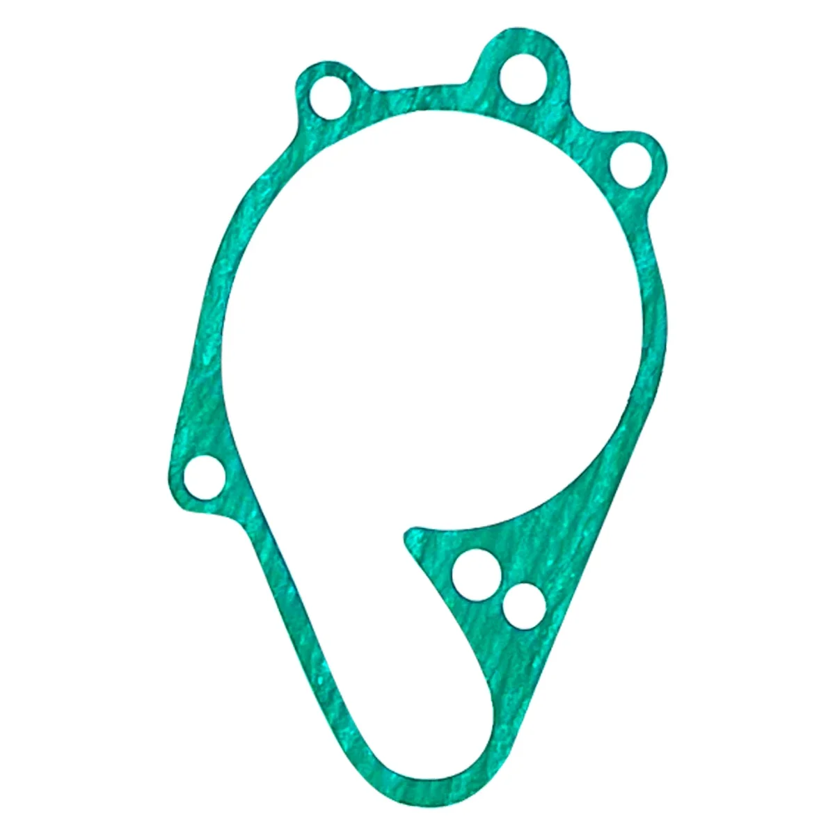 Motorcycle Water Pump Cover Gasket For Kawasaki Vulcan1500 VN1500 96-08 Vulcan 88 87-95 VN-15 88-95 Vulcan 1600 VN1600 03-08
Motorcycle Water Pump Cover Gasket For Kawasaki Vulcan1500 VN1500 96-08 Vulcan 88 87-95 VN-15 88-95 Vulcan 1600 VN1600 03-08
