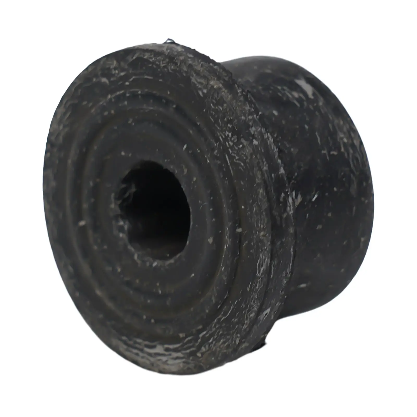 1pcs Bushing Mount Bushing Mount PE01-15-242 Rubber Bushing Mount Upper Radiator High Quality Practical To Use
1pcs Bushing Mount Bushing Mount PE01-15-242 Rubber Bushing Mount Upper Radiator High Quality Practical To Use