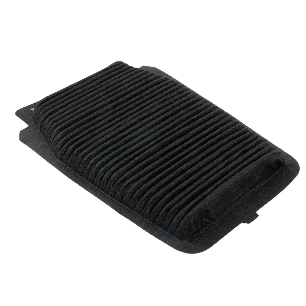 CAR Air Filter Screen G92DH-47070 For Toyota For Prius 16-22 HV Battery Cooling Air Conditioner Filter Accessories
CAR Air Filter Screen G92DH-47070 For Toyota For Prius 16-22 HV Battery Cooling Air Conditioner Filter Accessories