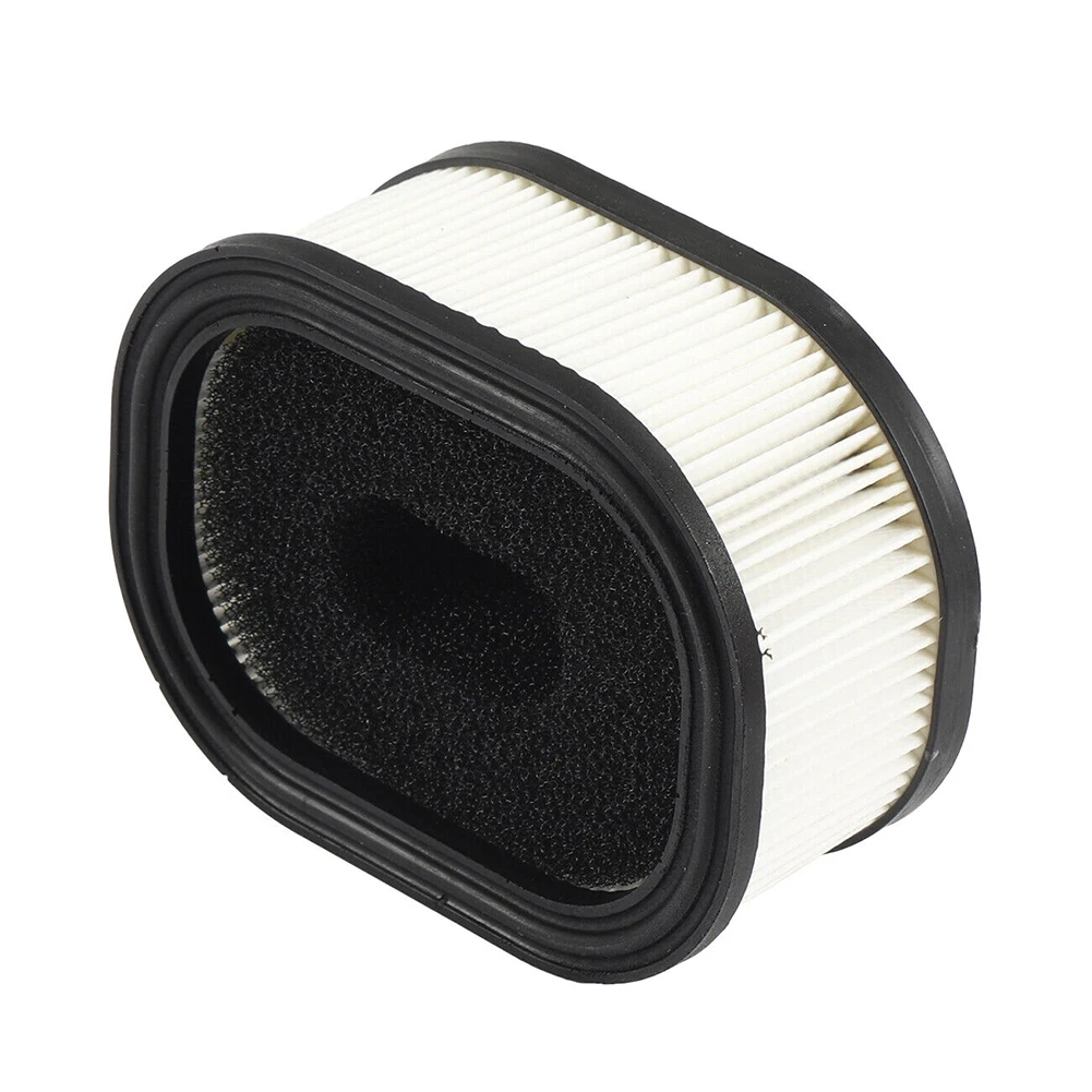 Brand New High Quality Hot Sale Useful Durable Air Filter Cleaner Replacement Parts 046/04 066/064 Accessories
Brand New High Quality Hot Sale Useful Durable Air Filter Cleaner Replacement Parts 046/04 066/064 Accessories