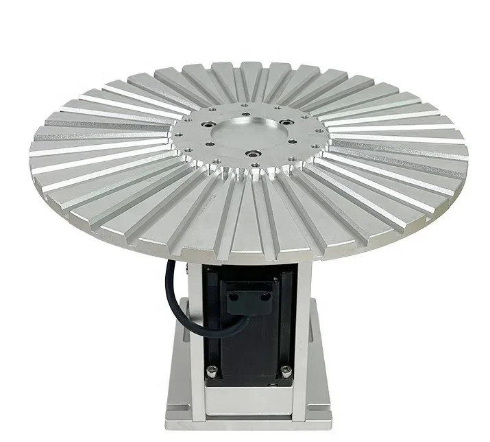 Good price multi functional rotary platforms stepper motors laser engraving machine Rotary device for pencil cards
Good price multi functional rotary platforms stepper motors laser engraving machine Rotary device for pencil cards