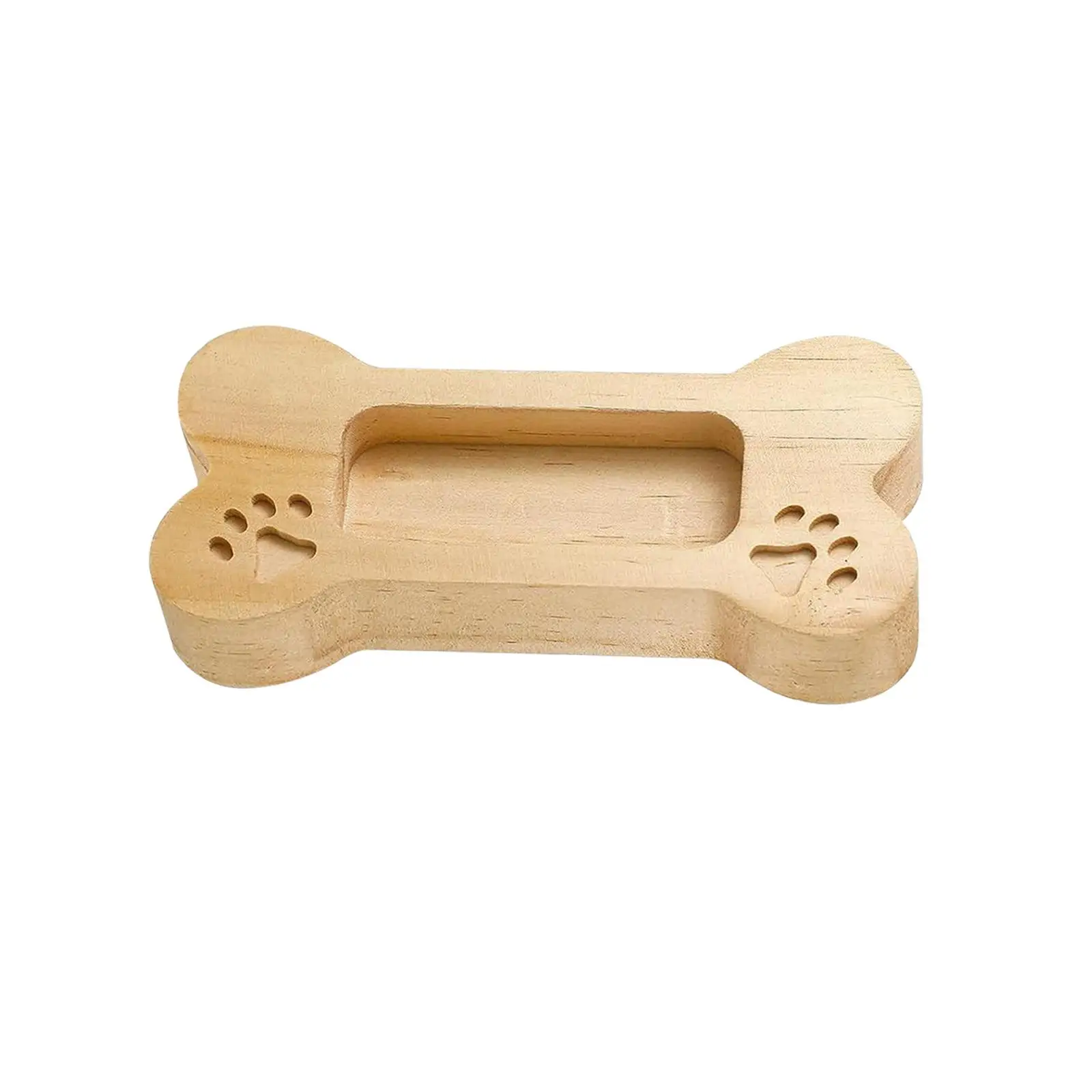 Business Card Holder Name Card Display Home Countertop Name Card Rack Organizer Business Card Stand for Conference Tables
Business Card Holder Name Card Display Home Countertop Name Card Rack Organizer Business Card Stand for Conference Tables