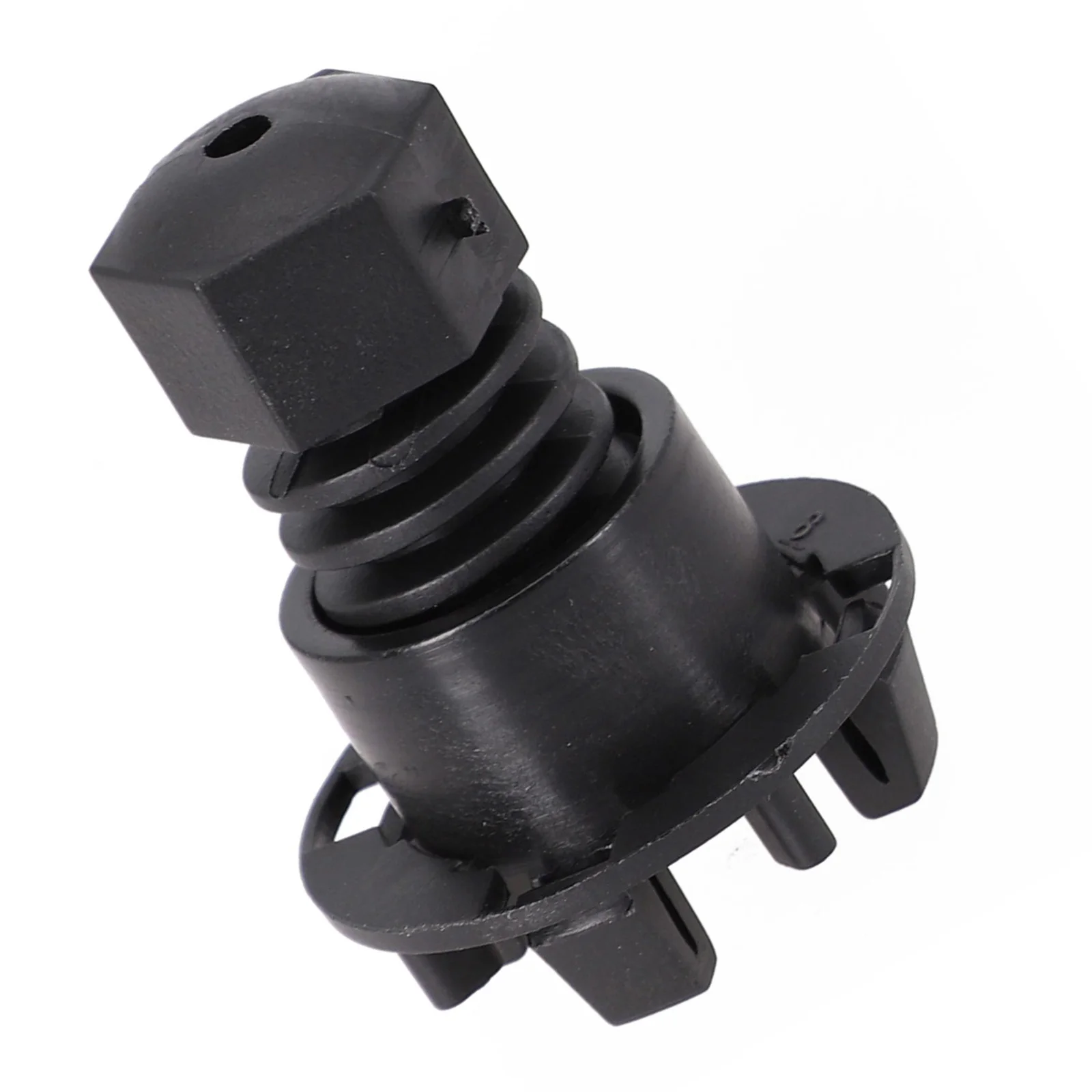 High Quality Replacement Useful Brand New Durable Dun Part Accessories Machine Practical Rubber 1pc 68269094AB
High Quality Replacement Useful Brand New Durable Dun Part Accessories Machine Practical Rubber 1pc 68269094AB