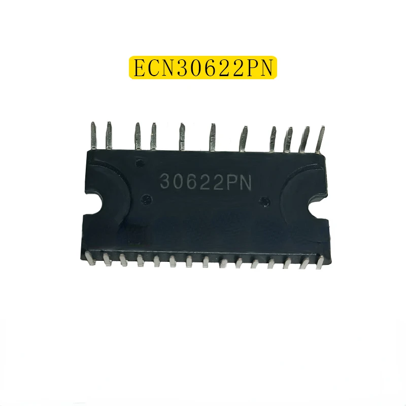 (1 шт.) ECN30622PN 30622PN 30210P 30110P DIP обеспечивает комплексный заказ точечной поставки
(1 шт.) ECN30622PN 30622PN 30210P 30110P DIP обеспечивает комплексный заказ точечной поставки
