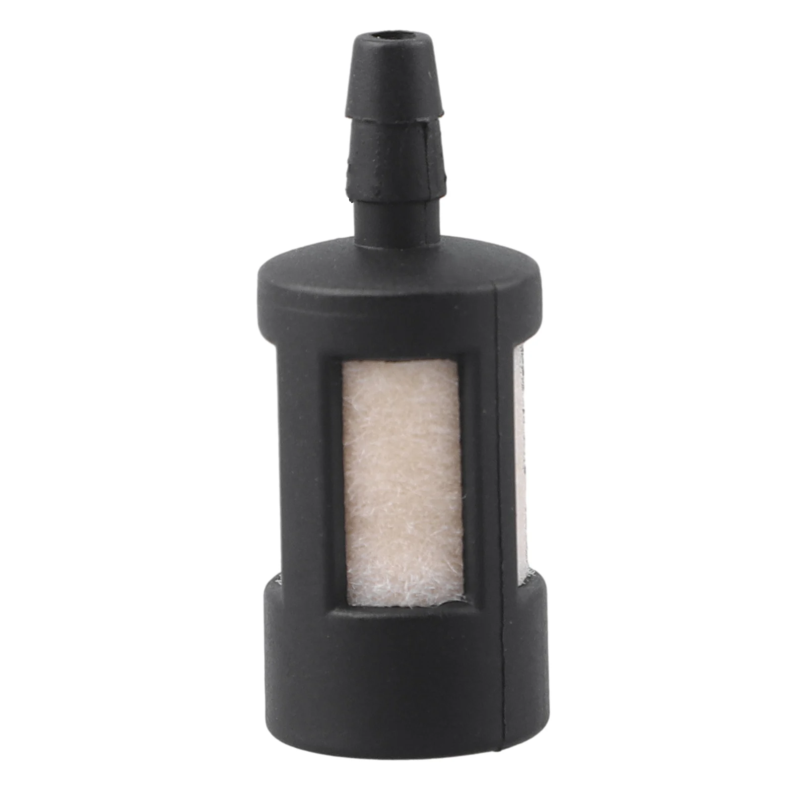 Durable High Quality Practical Garden General Fuel Filter Accessories Chainsaw For Gasoline Machinery Grass Trimmer Kit
Durable High Quality Practical Garden General Fuel Filter Accessories Chainsaw For Gasoline Machinery Grass Trimmer Kit