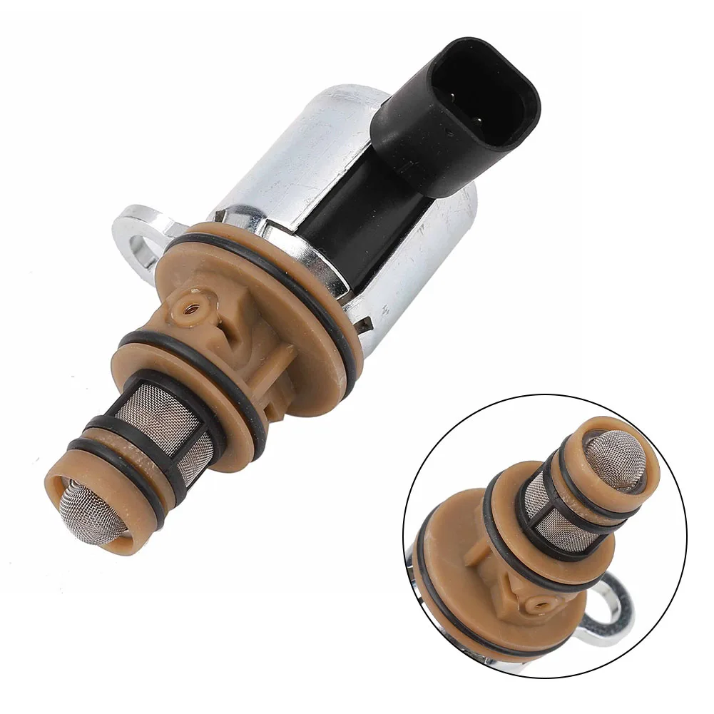 1Pc Engine Multiple Displacement Solenoid For Dodge For Ram 1500 5.7L 53022298AA 3N2001, 916-592XD, 916592XD, CDS01
1Pc Engine Multiple Displacement Solenoid For Dodge For Ram 1500 5.7L 53022298AA 3N2001, 916-592XD, 916592XD, CDS01