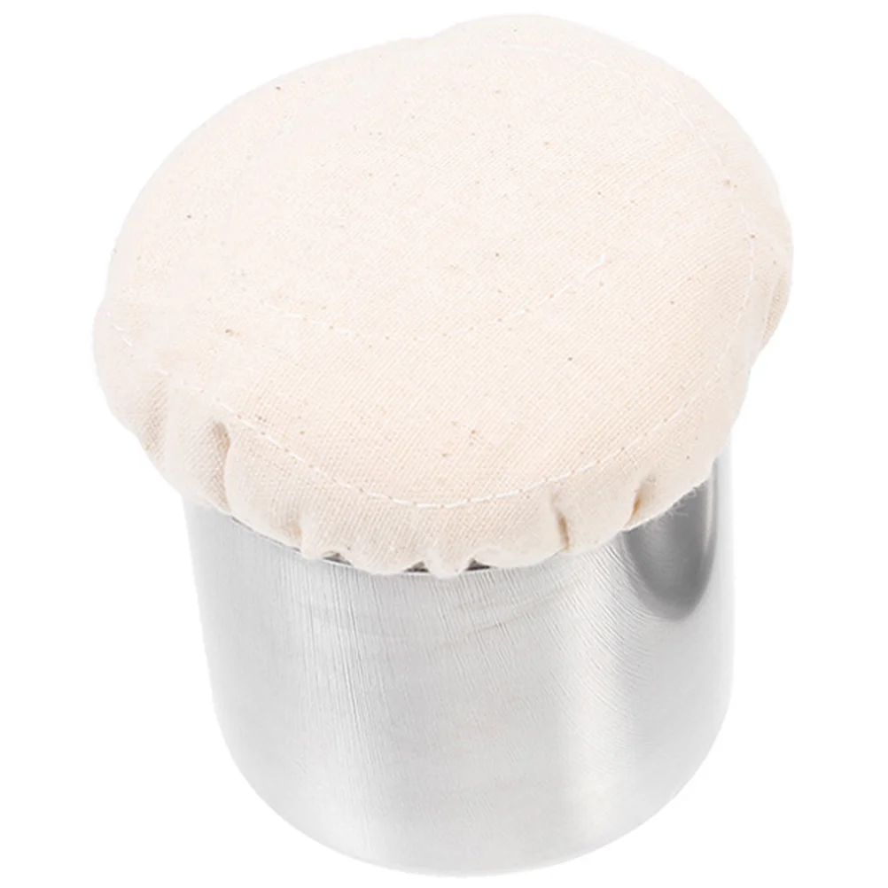 Pancake Grease Brush Flat Mop Home Oil Spread Paint Sponge Convenient Household
Pancake Grease Brush Flat Mop Home Oil Spread Paint Sponge Convenient Household
