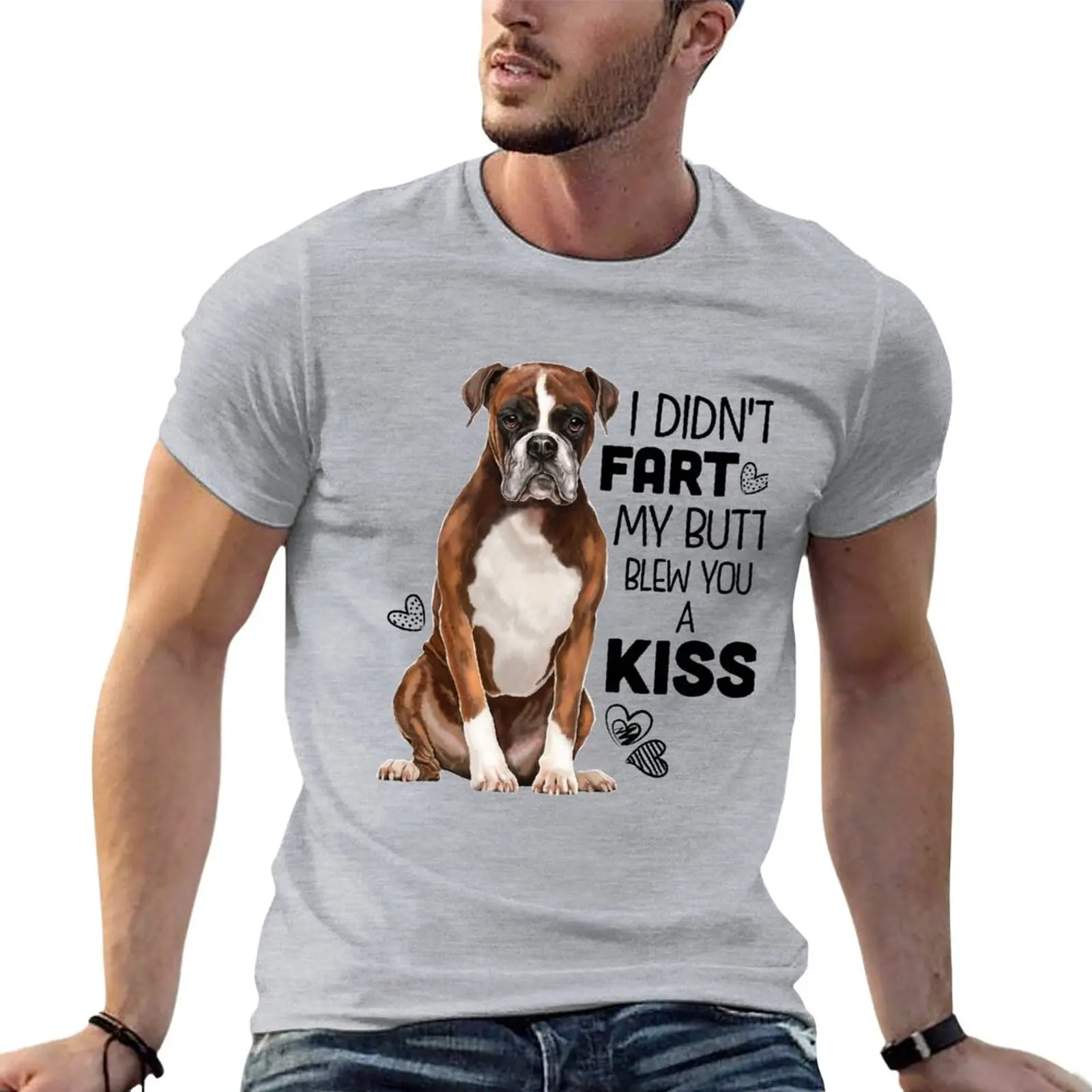 Boxer Dog gifts, Boxer gifts, Boxer dog puppy breed, Boxer shirts, Boxer dog Art T-Shirt black t shirts mens funny t shirts
Boxer Dog gifts, Boxer gifts, Boxer dog puppy breed, Boxer shirts, Boxer dog Art T-Shirt black t shirts mens funny t shirts