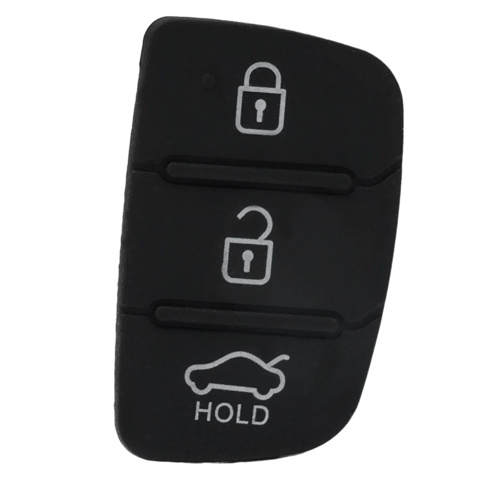 Brand New Cleaning By Water Key Pad Key Shell 1pc Easy Installation No Distortion For Hyundai Tucson 2012-2019
Brand New Cleaning By Water Key Pad Key Shell 1pc Easy Installation No Distortion For Hyundai Tucson 2012-2019