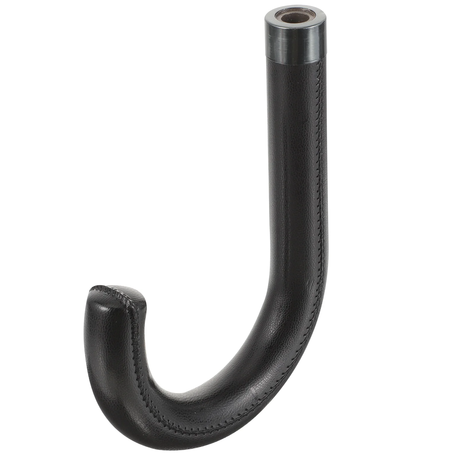 Sturdy Umbrella Handle Replacement Replaceable Umbrella Grip Plastic Umbrella Grip Replacement
Sturdy Umbrella Handle Replacement Replaceable Umbrella Grip Plastic Umbrella Grip Replacement