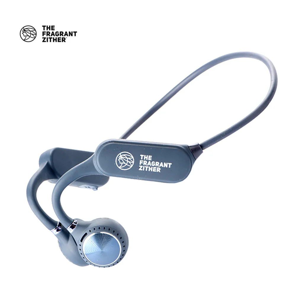 TFZ K100 Bone Conduction Bluetooth 5.0 Earphone APTX Waterproof Earphone Monitor Sports Earphone LIVE3 LIVE1 T2PRO T3PLUS SKS
TFZ K100 Bone Conduction Bluetooth 5.0 Earphone APTX Waterproof Earphone Monitor Sports Earphone LIVE3 LIVE1 T2PRO T3PLUS SKS