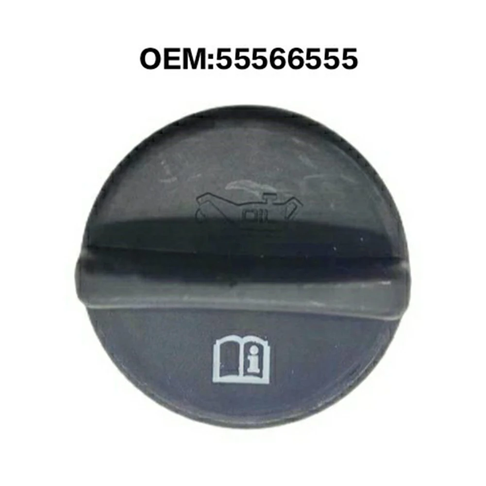 1 шт. колпачок наполнителя масла двигателя 55566555 для Chevrolet Cruze 2008-2013 колпачок наполнителя масла автомобильные аксессуары
1 шт. колпачок наполнителя масла двигателя 55566555 для Chevrolet Cruze 2008-2013 колпачок наполнителя масла автомобильные аксессуары